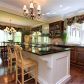 727 Valley View Drive, Jasper, GA 30143 ID:14382844