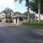 1041 Jefferson Dr # 1041F, Homestead, FL 33034 ID:14441071