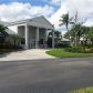 1041 Jefferson Dr # 1041F, Homestead, FL 33034 ID:14441072