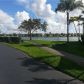 1041 Jefferson Dr # 1041F, Homestead, FL 33034 ID:14441073