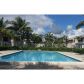 1041 Jefferson Dr # 1041F, Homestead, FL 33034 ID:14441075