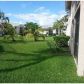 1041 Jefferson Dr # 1041F, Homestead, FL 33034 ID:14441076