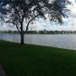 1041 Jefferson Dr # 1041F, Homestead, FL 33034 ID:14441077