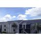 1041 Jefferson Dr # 1041F, Homestead, FL 33034 ID:14441078