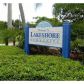 1041 Jefferson Dr # 1041F, Homestead, FL 33034 ID:14441080