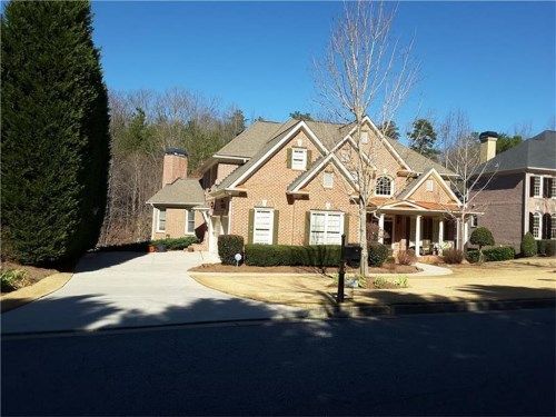 1446 Edenham Lane, Cumming, GA 30041
