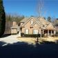 1446 Edenham Lane, Cumming, GA 30041 ID:13899890