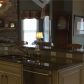 1446 Edenham Lane, Cumming, GA 30041 ID:13899892
