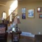 1446 Edenham Lane, Cumming, GA 30041 ID:13899898