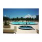 3701 N Country Club Dr # 301, Miami, FL 33180 ID:13822150
