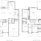2727 Hilson Common, Decatur, GA 30034 ID:14434079