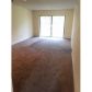 9907 Nob Hill Pl # 9907, Fort Lauderdale, FL 33351 ID:13974401