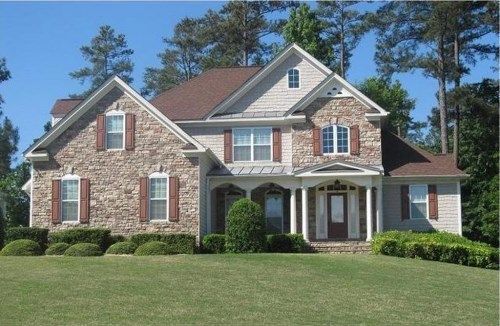 200 River Dance Way Way, Tyrone, GA 30290