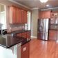 200 River Dance Way Way, Tyrone, GA 30290 ID:14553436