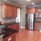 200 River Dance Way Way, Tyrone, GA 30290 ID:14553437