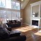 200 River Dance Way Way, Tyrone, GA 30290 ID:14553438