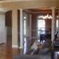 200 River Dance Way Way, Tyrone, GA 30290 ID:14553439