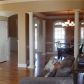 200 River Dance Way Way, Tyrone, GA 30290 ID:14553440