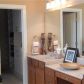 200 River Dance Way Way, Tyrone, GA 30290 ID:14553443
