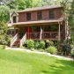 505 Anthony Drive, Tyrone, GA 30290 ID:14505749