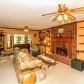 505 Anthony Drive, Tyrone, GA 30290 ID:14505752