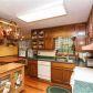 505 Anthony Drive, Tyrone, GA 30290 ID:14505754