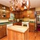 505 Anthony Drive, Tyrone, GA 30290 ID:14505755