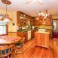 505 Anthony Drive, Tyrone, GA 30290 ID:14505756