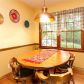 505 Anthony Drive, Tyrone, GA 30290 ID:14505757