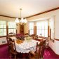 505 Anthony Drive, Tyrone, GA 30290 ID:14505758