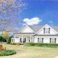 41 Hunter Farm Drive, Senoia, GA 30276 ID:14544202