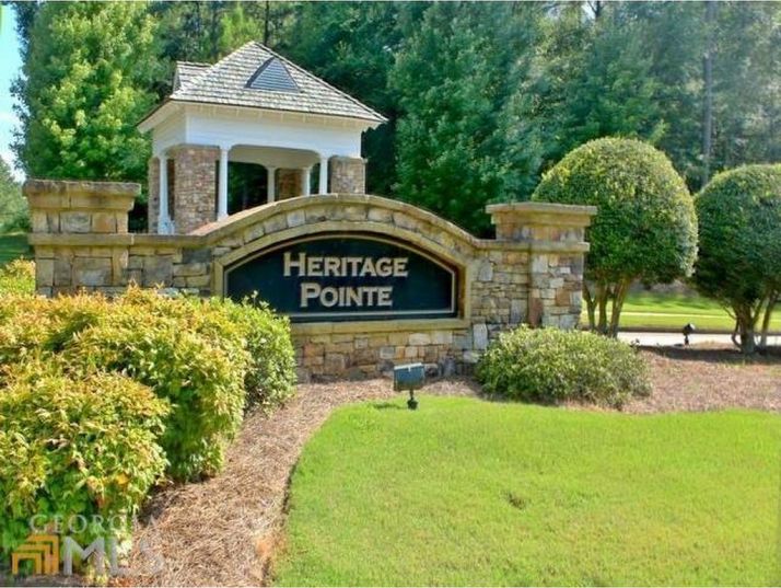 360 Savannah Drive, Senoia, GA 30276