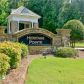 360 Savannah Drive, Senoia, GA 30276 ID:14446020