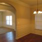 360 Savannah Drive, Senoia, GA 30276 ID:14446021