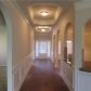 360 Savannah Drive, Senoia, GA 30276 ID:14446023