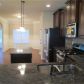 360 Savannah Drive, Senoia, GA 30276 ID:14446025