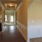 360 Savannah Drive, Senoia, GA 30276 ID:14446026