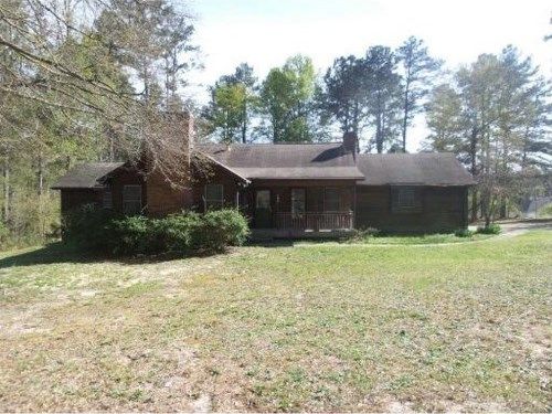 105 Rollingbrook Trail, Tyrone, GA 30290