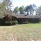 105 Rollingbrook Trail, Tyrone, GA 30290 ID:14363370