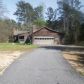105 Rollingbrook Trail, Tyrone, GA 30290 ID:14363371