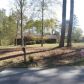 105 Rollingbrook Trail, Tyrone, GA 30290 ID:14363372