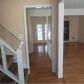105 Rollingbrook Trail, Tyrone, GA 30290 ID:14363373