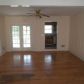 105 Rollingbrook Trail, Tyrone, GA 30290 ID:14363374