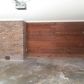 105 Rollingbrook Trail, Tyrone, GA 30290 ID:14363375