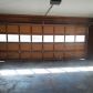 105 Rollingbrook Trail, Tyrone, GA 30290 ID:14363376