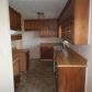 105 Rollingbrook Trail, Tyrone, GA 30290 ID:14363377