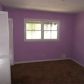 105 Rollingbrook Trail, Tyrone, GA 30290 ID:14363378