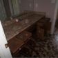 105 Rollingbrook Trail, Tyrone, GA 30290 ID:14363379