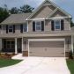 757 Rockingham Drive, Lithia Springs, GA 30122 ID:14105229