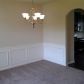 757 Rockingham Drive, Lithia Springs, GA 30122 ID:14105233